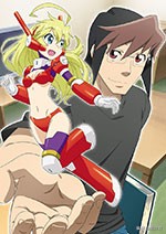 2019四月新番总览表,2020年10月新番总览表