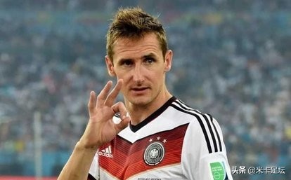 机会永远留给有远见的人,机会永远留给有准备的人唯美视频