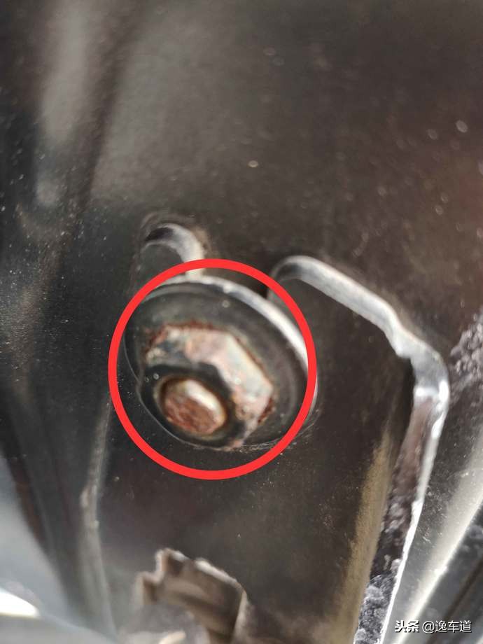 4万元的速腾,4万左右15年速腾