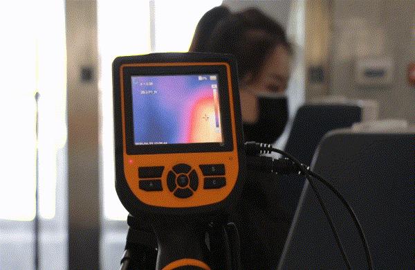 五一坐火车视频讲解,五一坐火车详细攻略