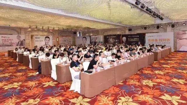 近几年眼镜行业为何走下坡路,眼镜行业怎么走出现在的局面