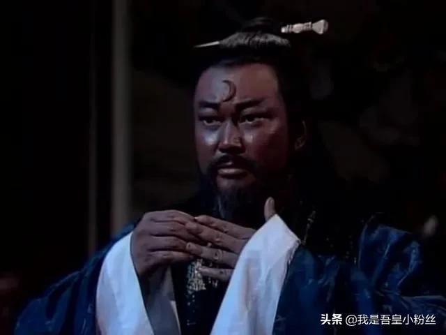 龙图案卷集是纯爱小说吗,龙图案卷集小说简介