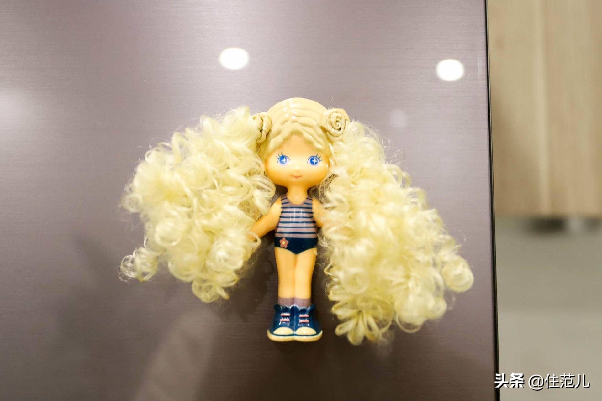 58㎡两室一厅，小户型也能拥有中岛厨房，父母硬核装修胜过年轻人