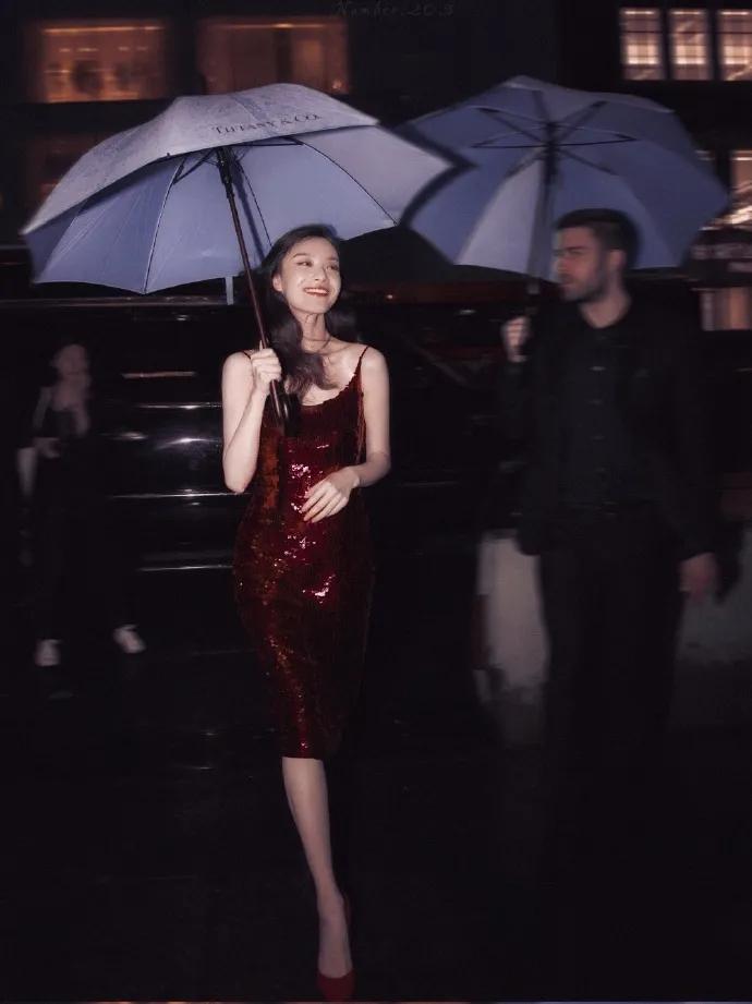 段小薇被赵小棠diss视频,段小薇被吐槽的原因