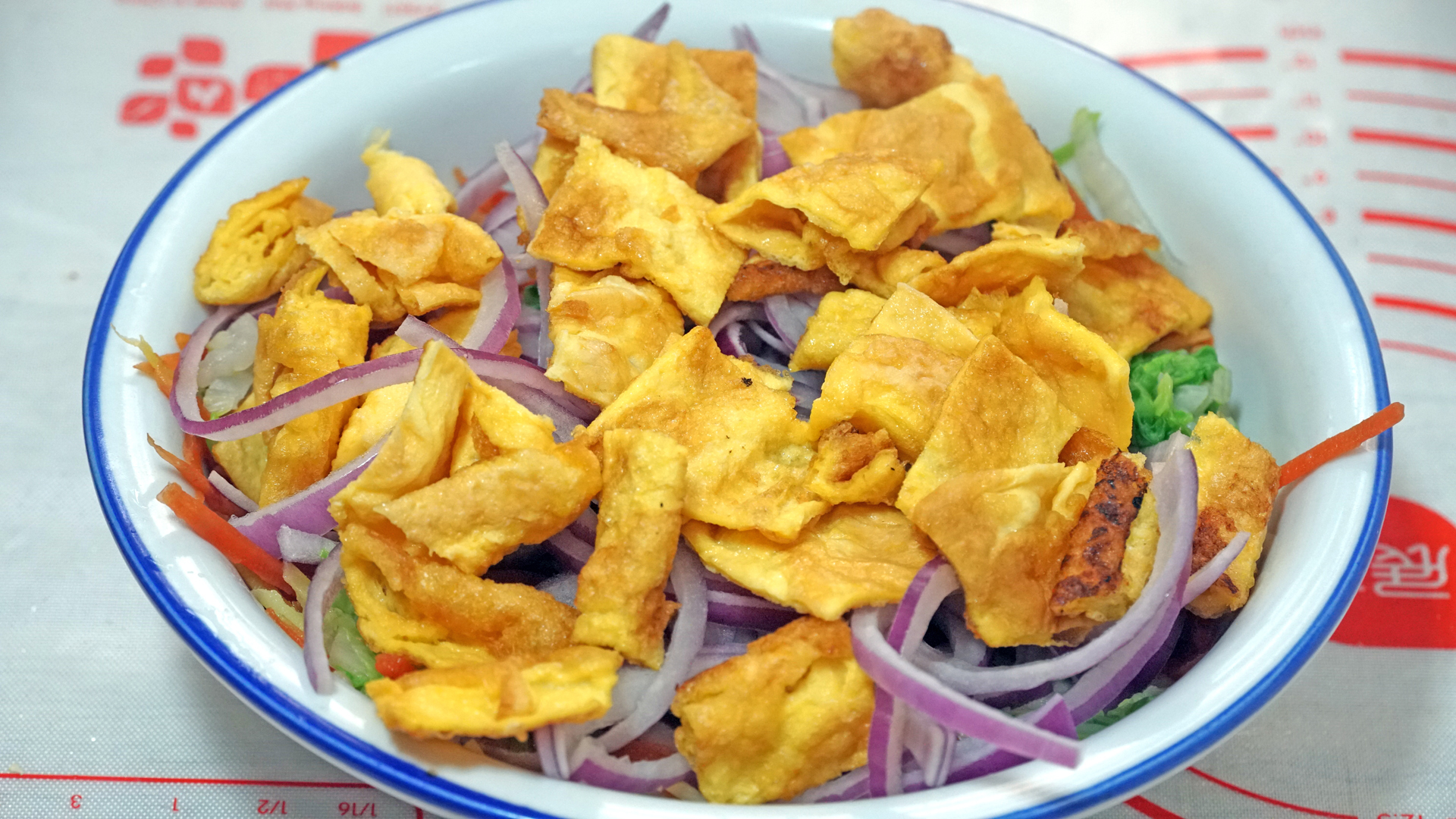 大基础低脂减肥餐菜谱,吃着就能瘦的减肥食谱