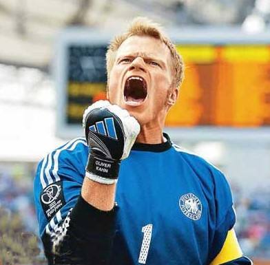 勒夫执教德国队的历程,勒夫下课后谁能拯救德国战车