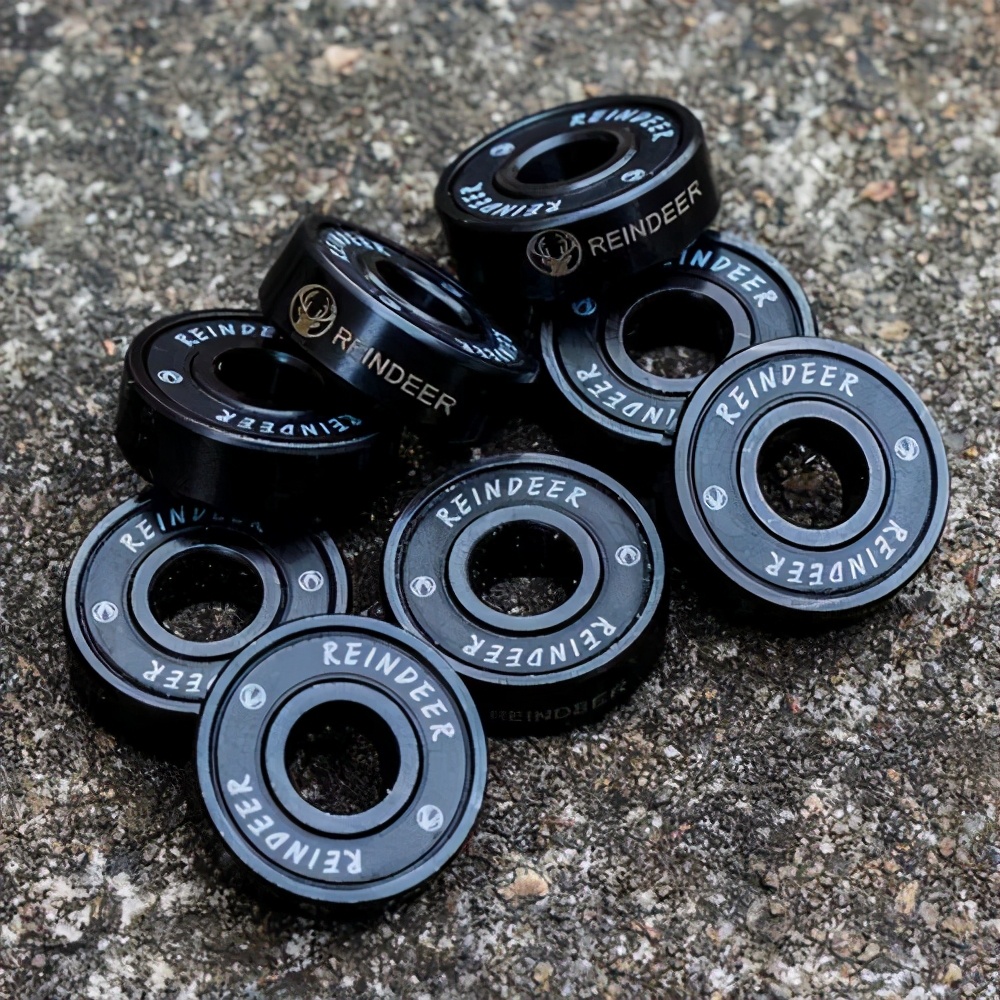 怎么买一块好的滑板,怎么买到正品的滑板