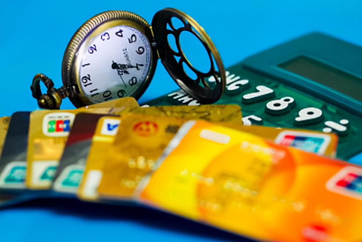 信用卡协商还款最新政策,信用卡逾期协商还款必须先还30%吗