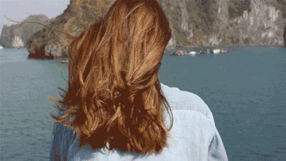 适合房间超静音的风扇,家用风扇超静音风力大好看实用