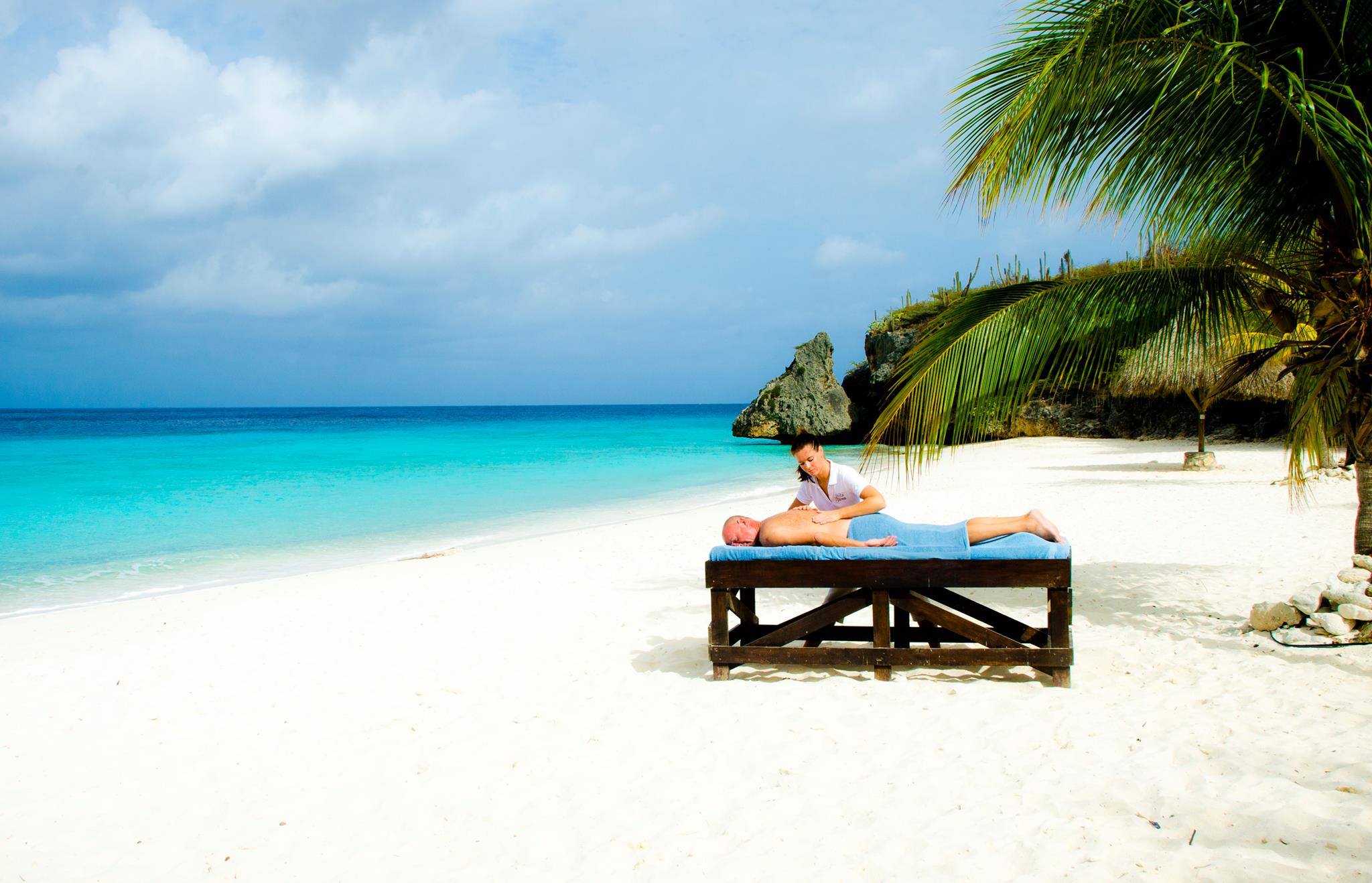 12月最佳旅游冷门目的地,12月旅游的最佳地方不冷