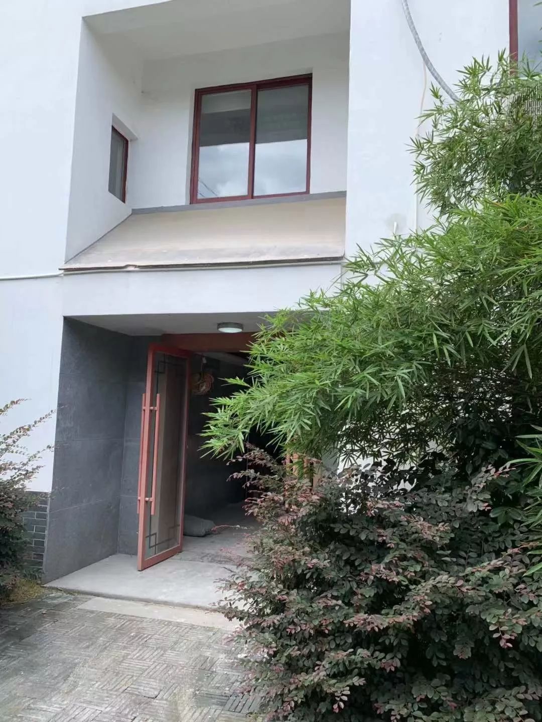 小禾评校｜苏州第十中学：诚朴仁勇