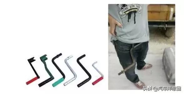 车钥匙丢了用什么方法最好,车钥匙丢了在哪里配比较好