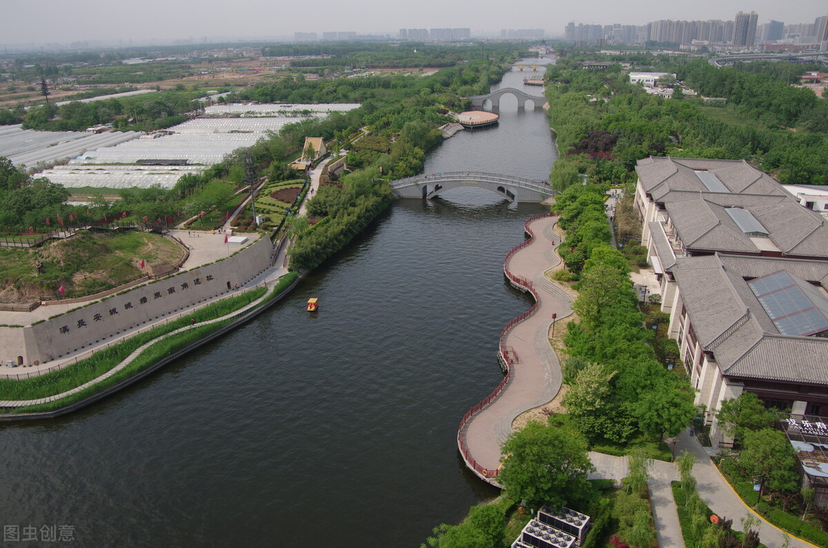 山东省第五批省级代表性项目,山东省第一批优选项目名单