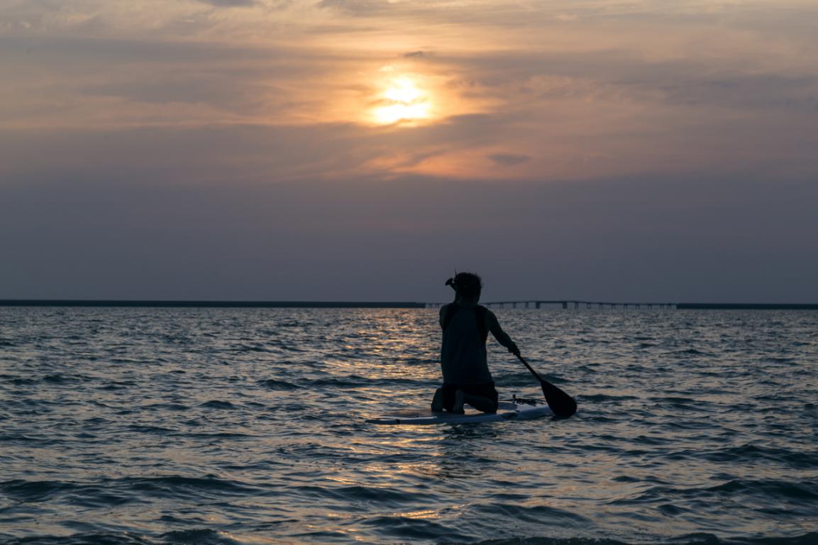 兰卡威3天2晚的自由行攻略,兰卡威6日游攻略