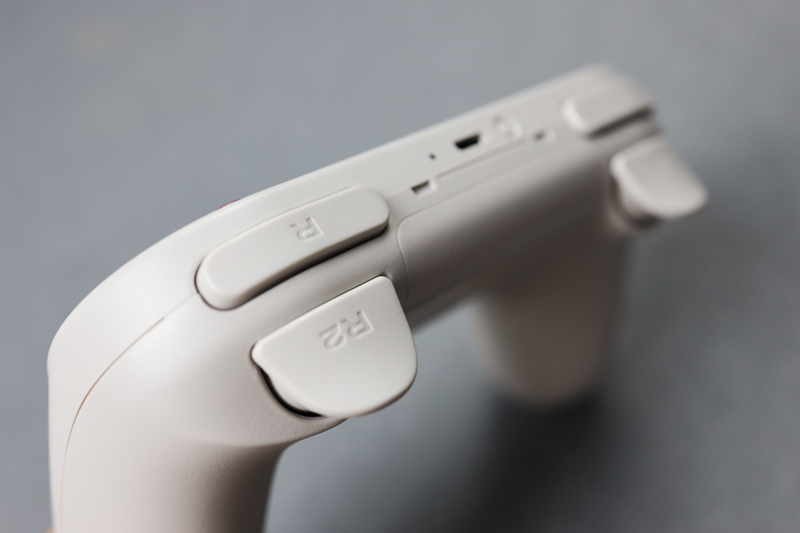 switch第二个手柄推荐排行,switch八位堂手柄推荐排行