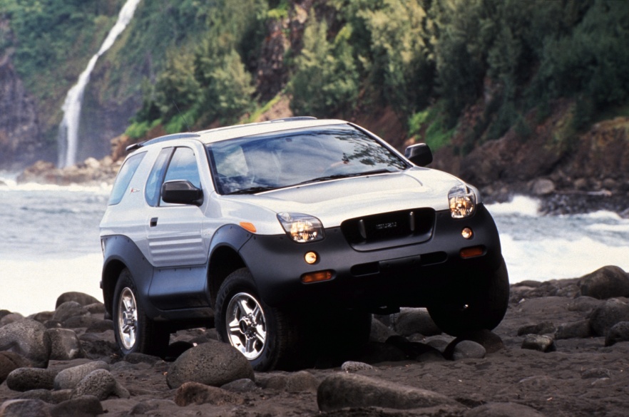 独闯天涯完整版原唱,独闯天涯全集免费