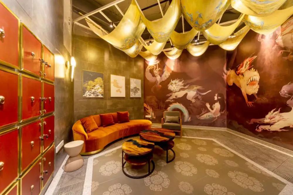 剧本杀写手工作是什么,如何成为一个剧本杀写手