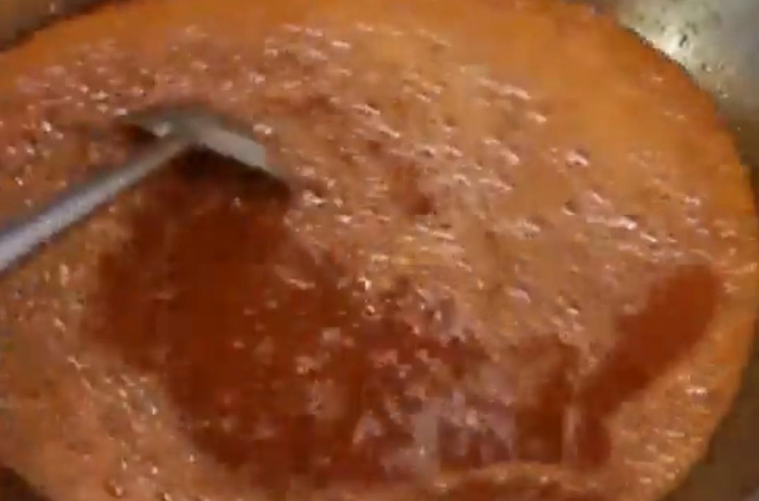 麻辣烫最受欢迎的菜品有哪些,麻辣烫最受欢迎食材丸子