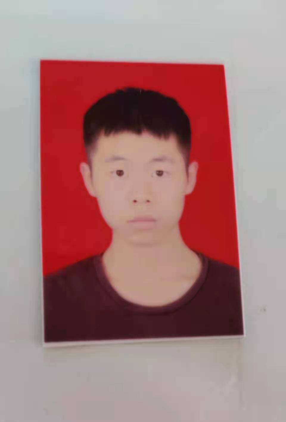 大学生人间蒸发311天后续,大学生返校失联300多天结果