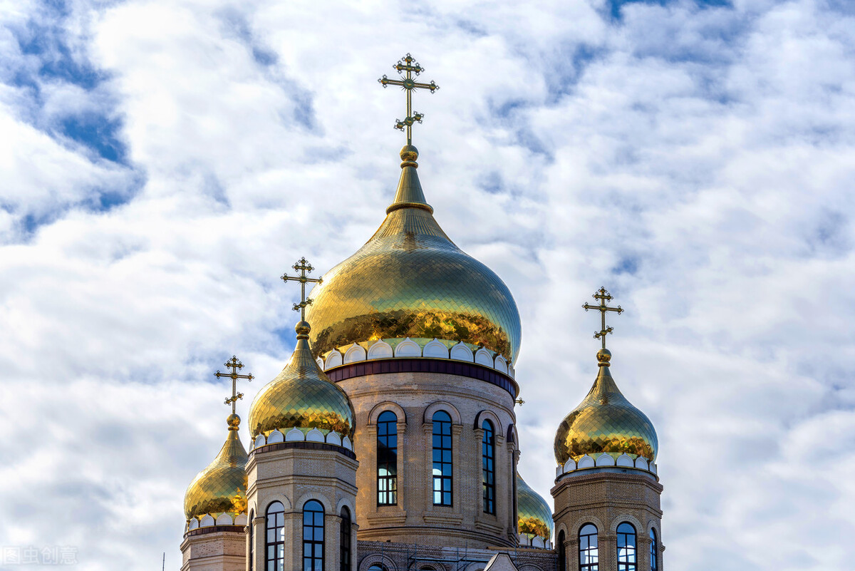 中国的14个邻国图片,中国邻国14个国家是哪些