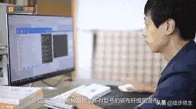 打破日本30多年技术垄断,打破日本技术