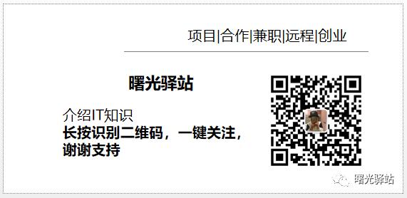 免费论文查重方法大全官网,免费论文查重准确率最高