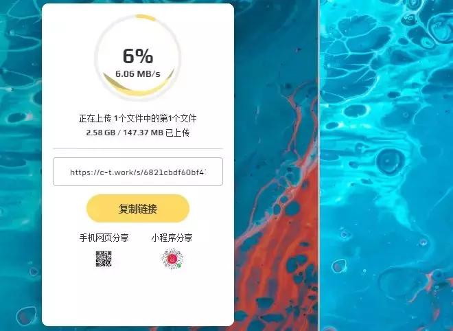 微信和qq哪个传输文件比较好,除了微信qq还有什么文件传输方法