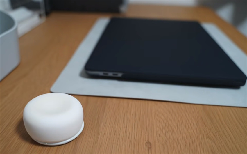 日本人喜欢的家居产品有哪些,日本家居必备小物件