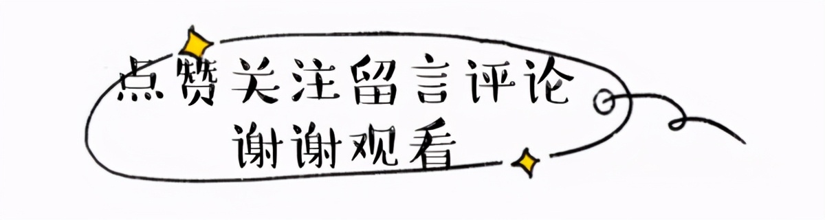 想要拥有好身材训练,想要有好身材该怎么练