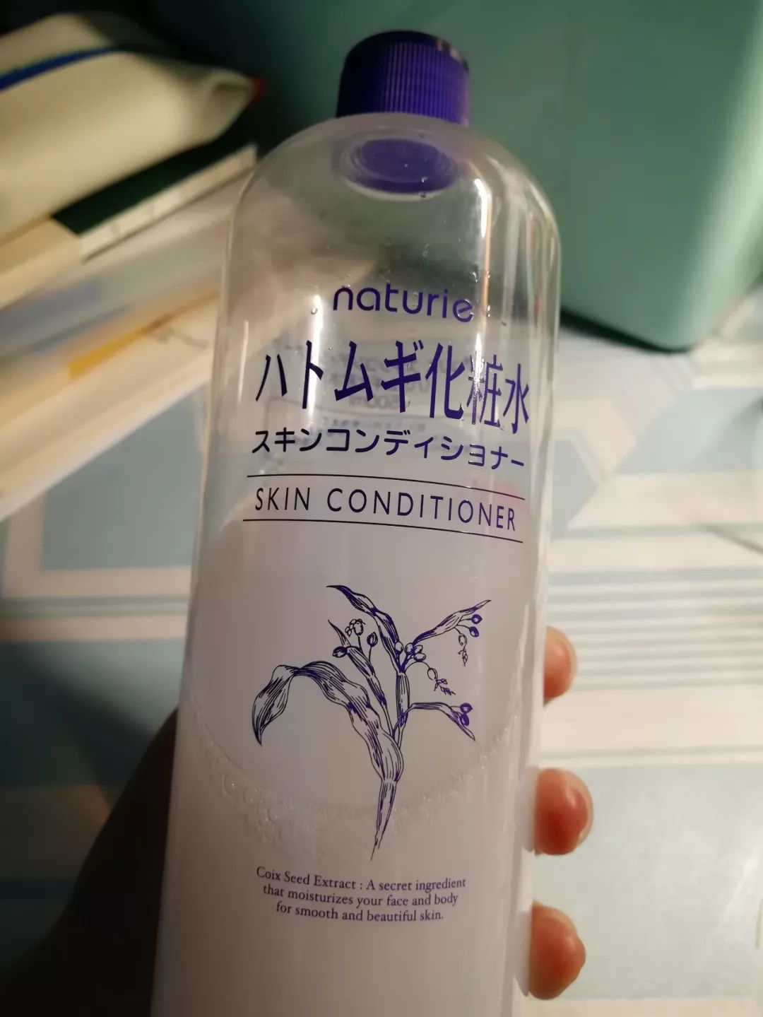 不要买那些乱七八糟的护理护肤品,姐妹们别再相信便宜的护肤品