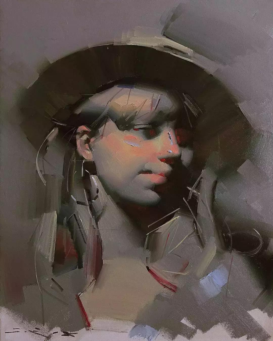 画皮画骨难画心下一句是什么,画皮画骨难画心的上一句