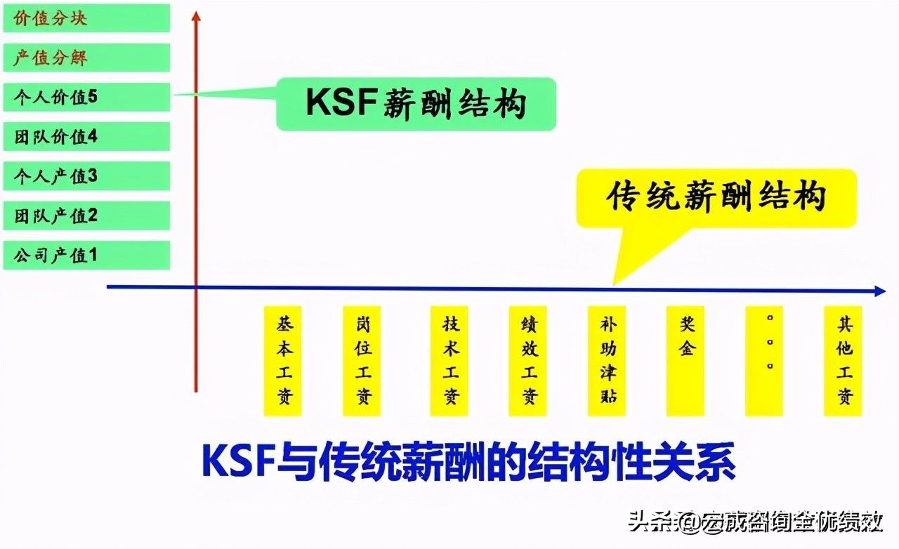 海底捞北京门店事件,海底捞为什么关了那么多门店