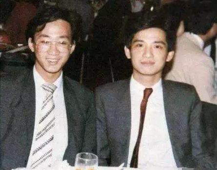 黄家驹beyond1993年央视春晚,黄家驹死后beyond组合怎么样了