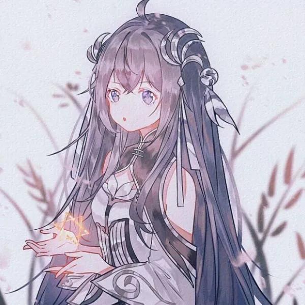 王者荣耀隐藏福利可以免费领英雄,2023王者荣耀隐藏福利领取