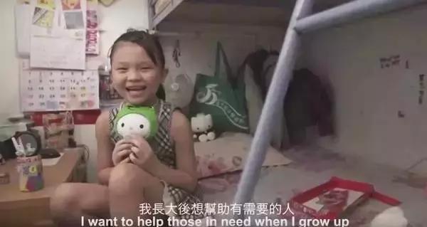 从中华文明探源中汲取复兴伟力,中华文化得以延续的活水源头