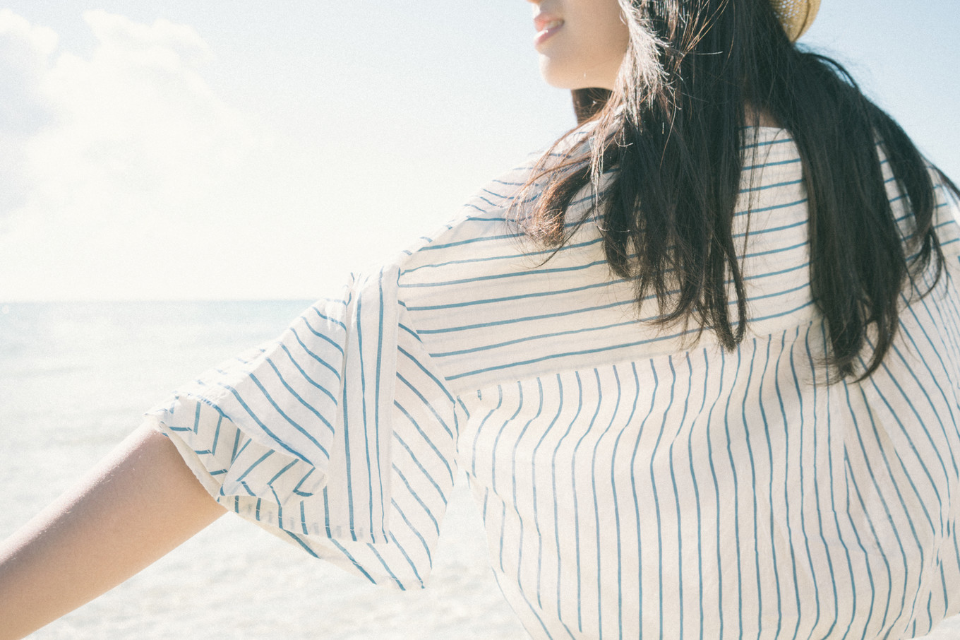 日本本土日系女装购买指南,日系女装购买指南