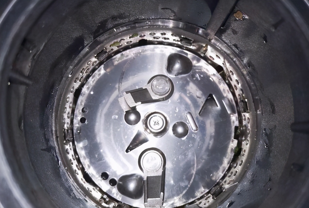 好用的厨卫电器推荐,有哪些提升夏日幸福感的家电推荐