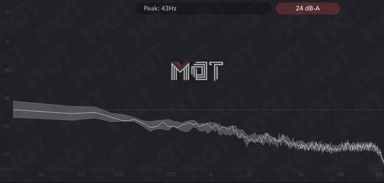 thinkbookplus2评测手写,thinkbook142021款酷睿版评测