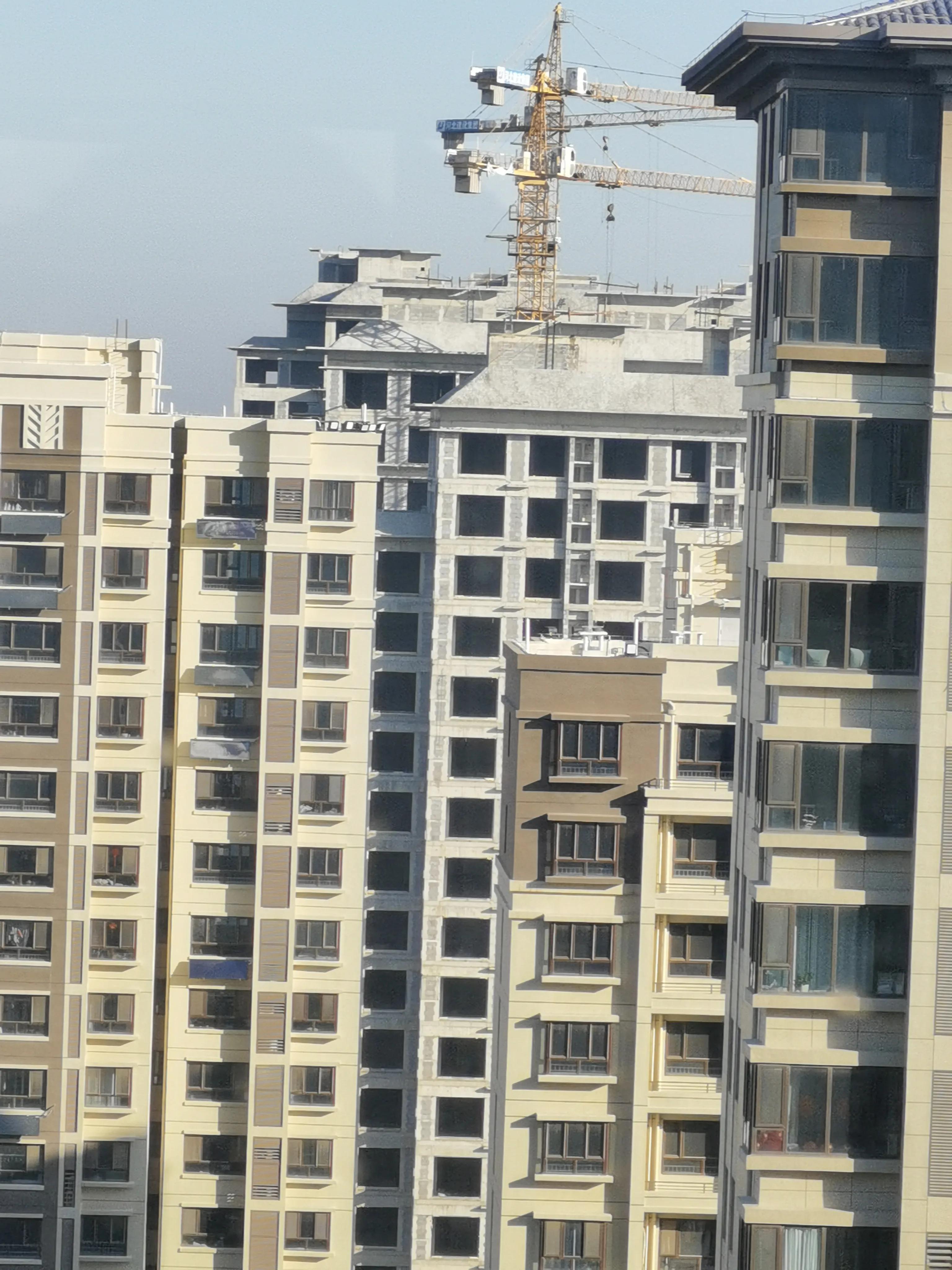 体育新城附近,体育新城周边生活