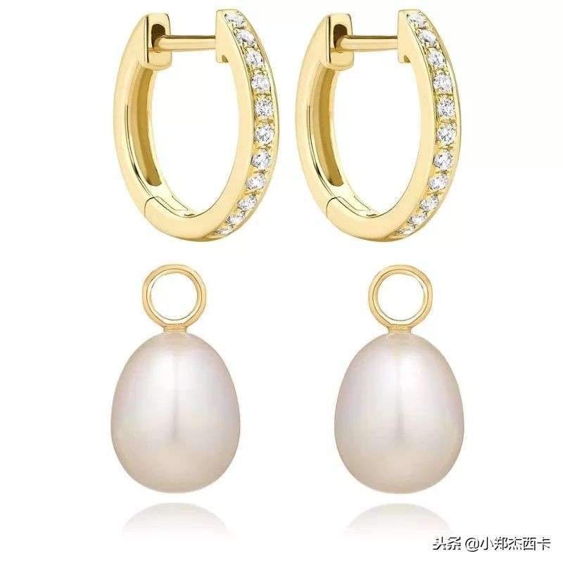 福尔摩斯·小郑周报