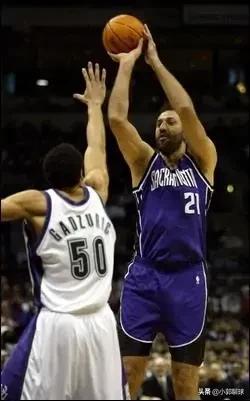 nba球衣21号,21年nba全明星球衣