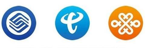 中国移动积分能兑换什么时候清零,移动积分是什么时候清空