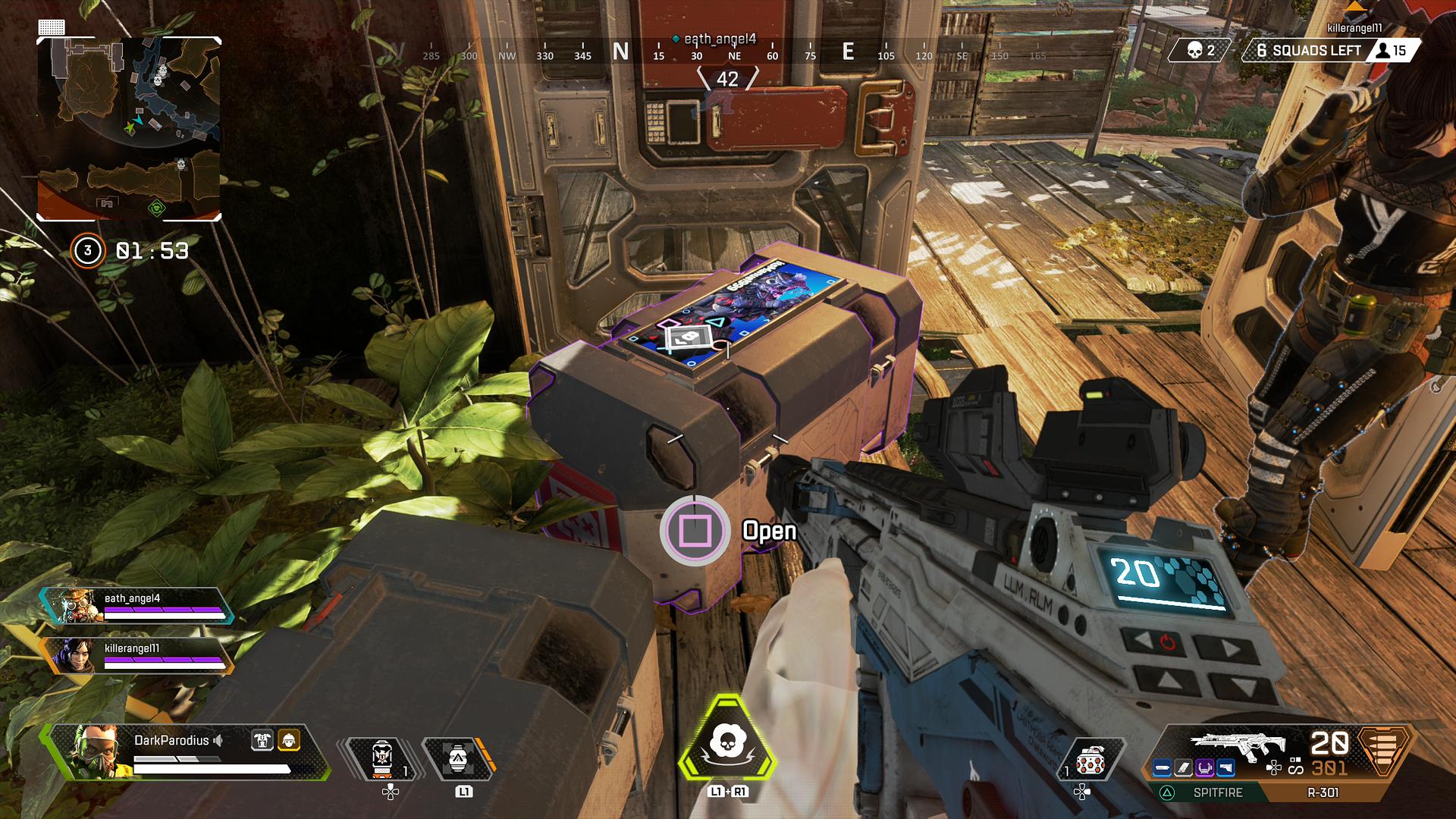 盘点十大免费switch游戏,switcholed版免费游戏推荐