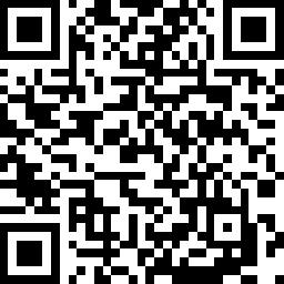 圣诞活动礼包,圣诞大礼包免费领