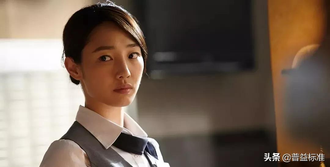 不想和银行合作了怎么办,银行工作的人可以处对象吗