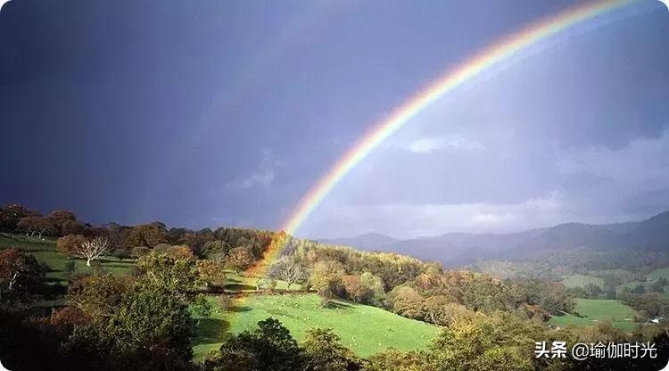 梦见这些说明你近期会有血光之灾,梦见财运一直在涨是什么征兆