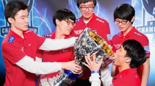 深度解析lol英雄,lol英雄联盟每个英雄讲解