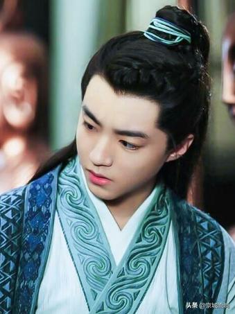 诛仙张小凡到底讲了什么,诛仙张小凡阵法能毁天灭地吗