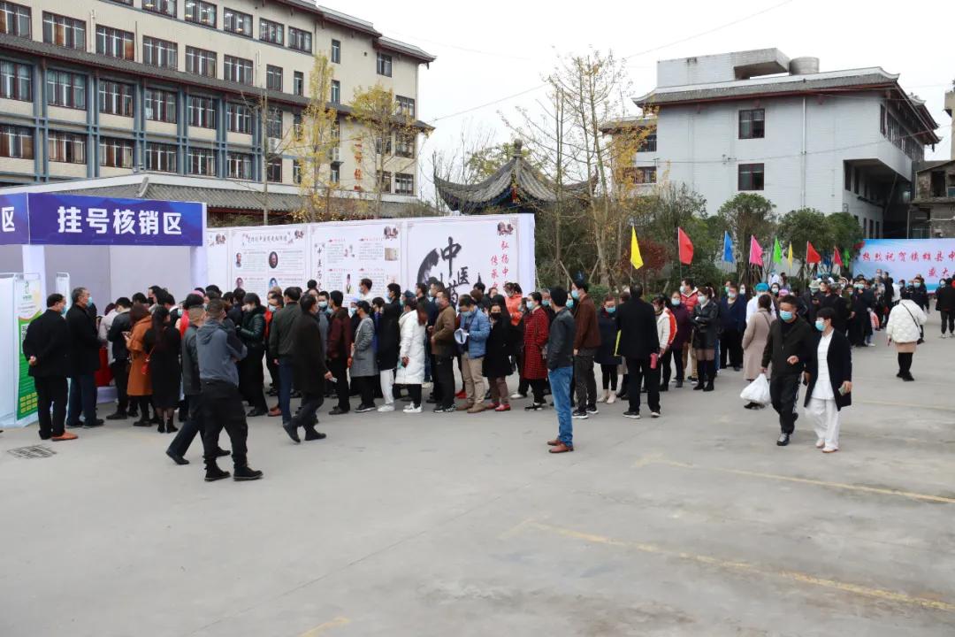 步长制药共铸中国心讲话稿,步长制药创新药