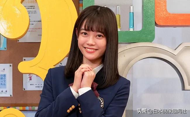 日本高中生的梦想,日本高中生的梦想班级